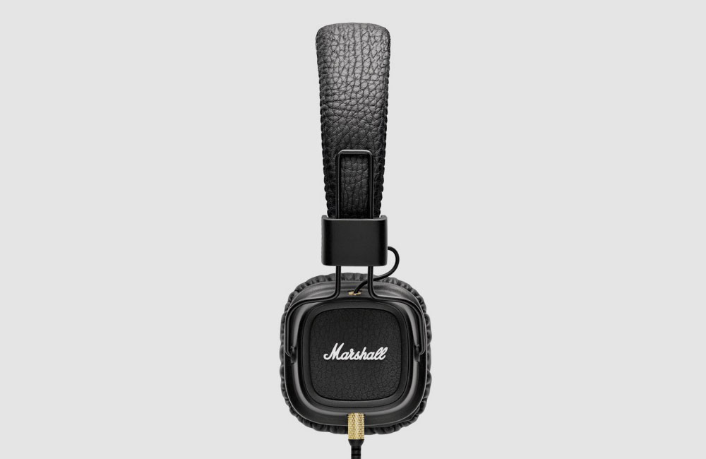 Marshall-Major-II-2-Kopfhoerer-Headphone-1