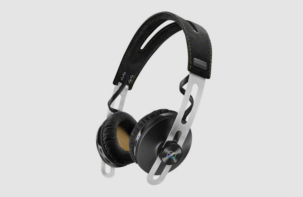 Sennheiser-Momentum-M2-Wireless-On-Ear-Headphone-Kopfhoerer-Black-Schwarz