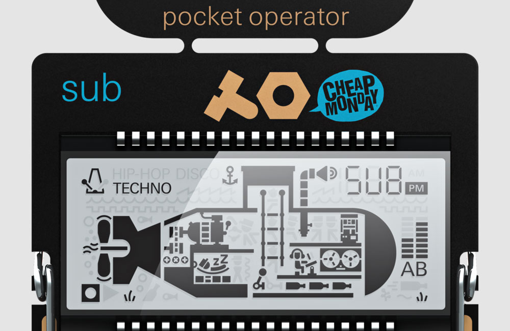 Teenage-Engineering-Cheap-Monday-Pocket-Operators-PO-12-14-16-Music-Synthesizer-02-B