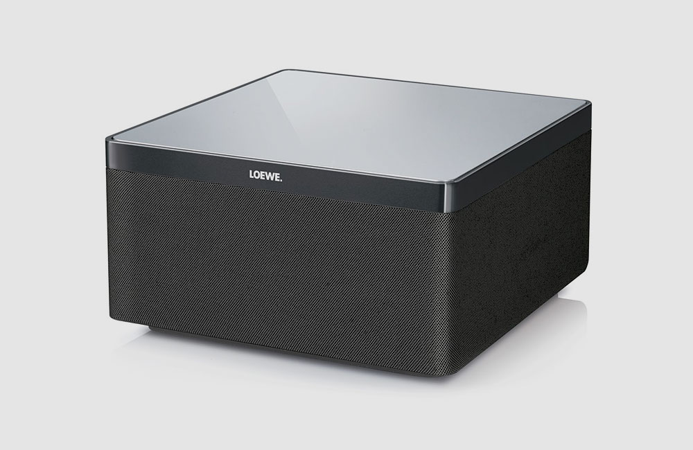 Deal-Loewe-Airspeaker-Schwarz-259-Euro