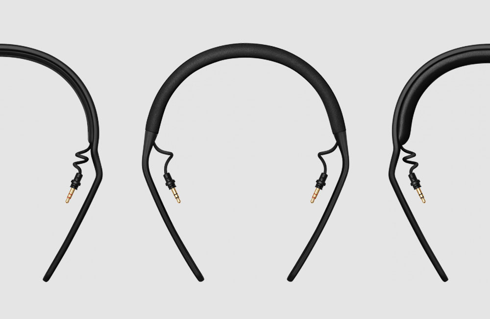 AIAIAI-TMA-2-Modular-Headphone-Headband