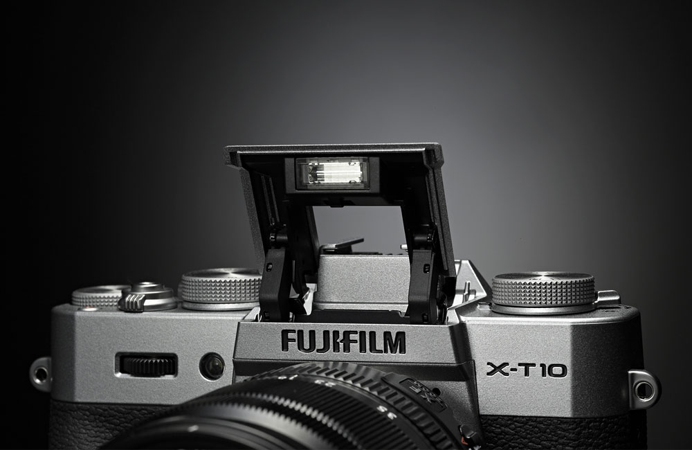 Fujifilm-X-T10-Retro-Design-Systemkamera-Foto-Photo-Camera-3