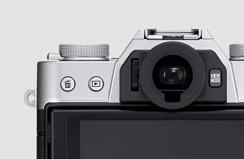 Fujifilm-X-T10-Retro-Design-Systemkamera-Foto-Photo-Camera-5