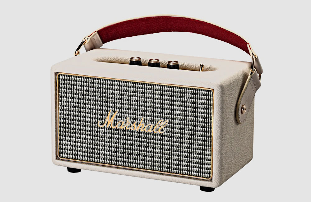 Marshall-Kilburn-Portable-Bluetooth-Speaker-Tragbarer-Lautsprecher-3