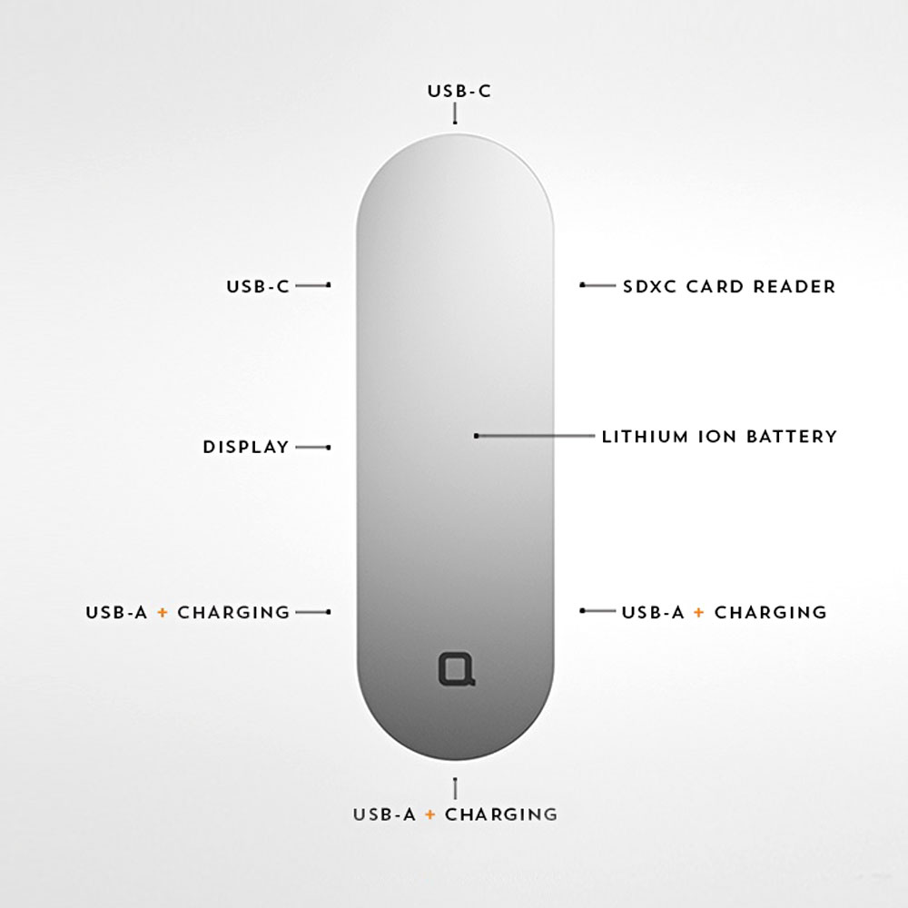 Nonda-Hub+Plus-Intelligent-USB-C-A-Display-Port-MacBook-Charger-iPhone-6