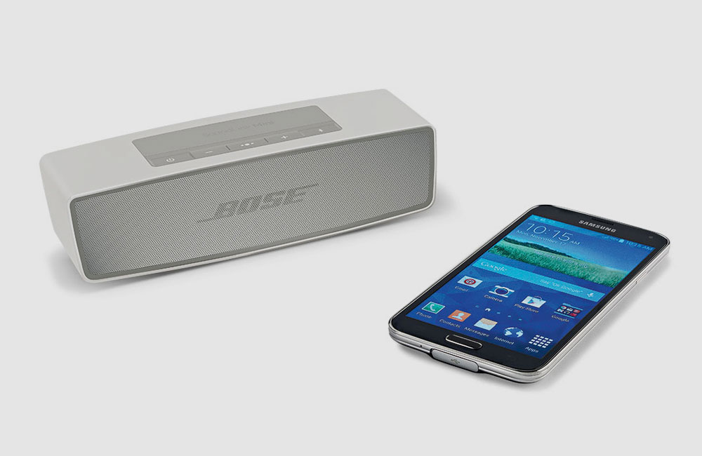 Bose-Soundlink-Mini-II-2-Bluetooth-Speaker-2015-1