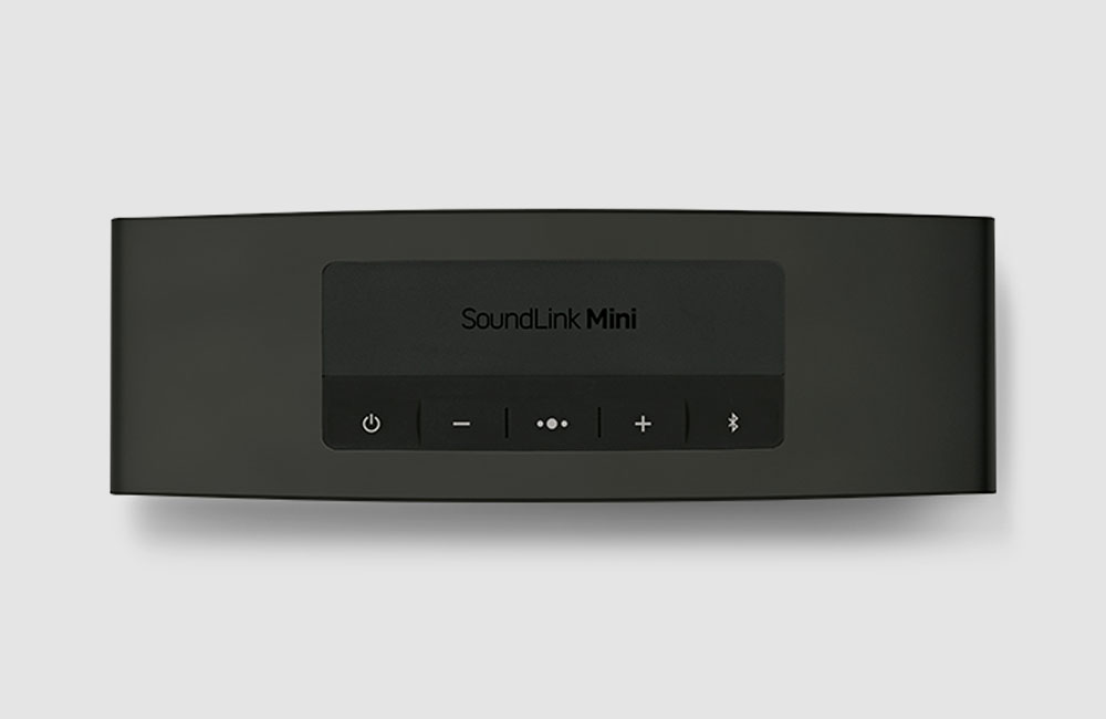 Bose-Soundlink-Mini-II-2-Bluetooth-Speaker-2015-3