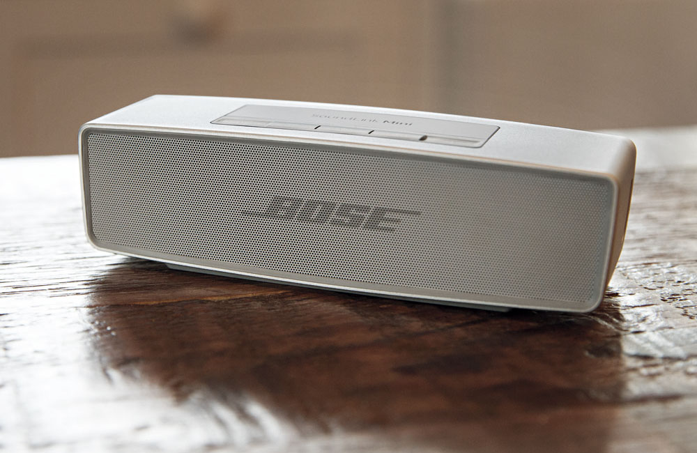 Bose-Soundlink-Mini-II-2-Bluetooth-Speaker-2015-4