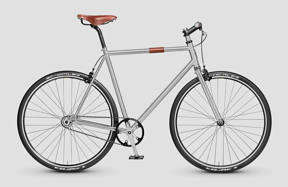 Nua-Bikes-SC-01-Titan-Singlespeed-Gates-Carbon-Drive-Bike-Fahrrad-1