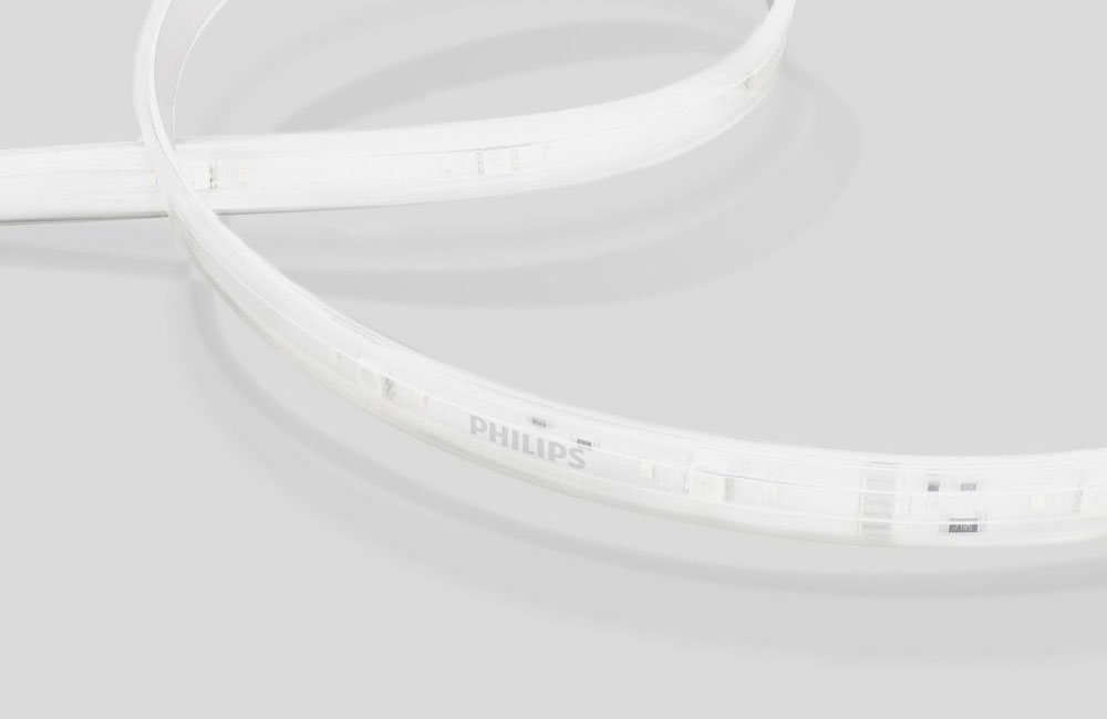 Philips-Hue-Smart-Home-Beleuchtung-Light-Strip-Plus