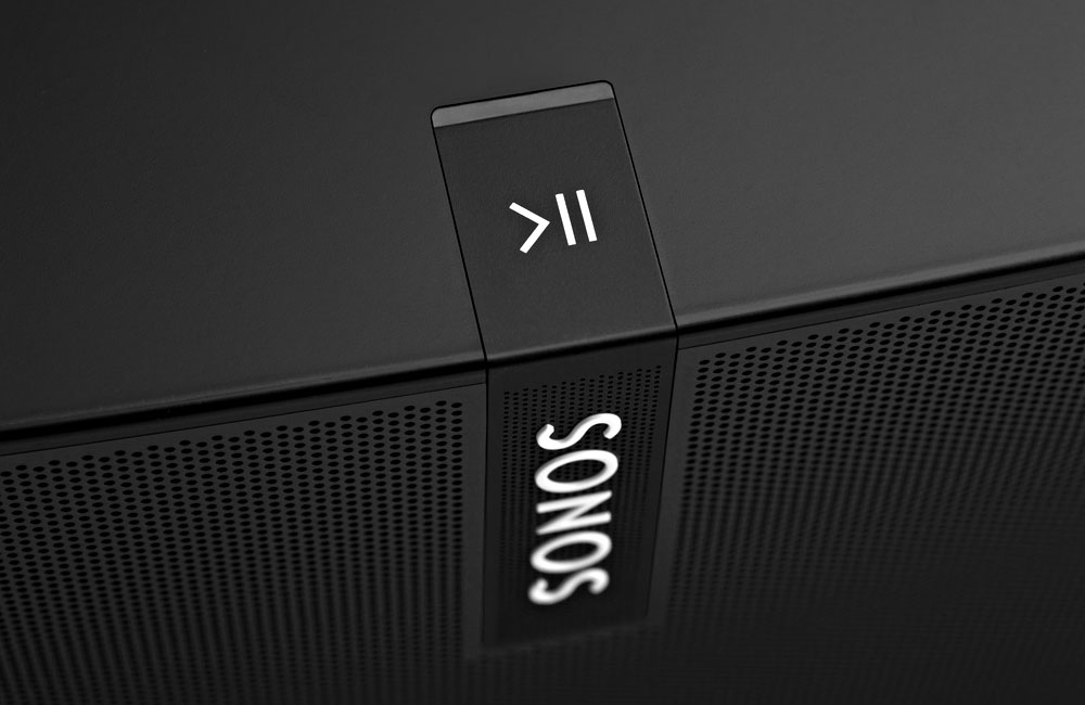 Sonos-Play-5-Wireless-Lautsprecher-Detail