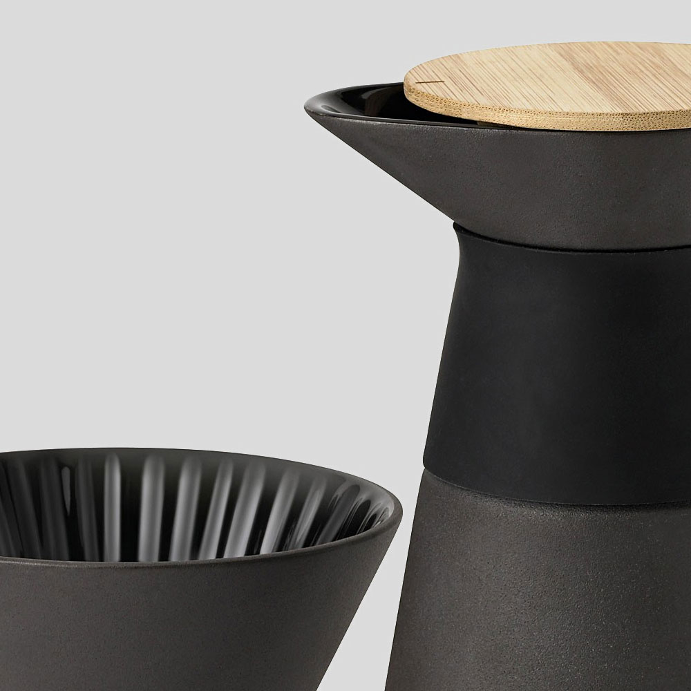 Stelton-Theo-Kaffeefilterkanne-Filterkaffee-3