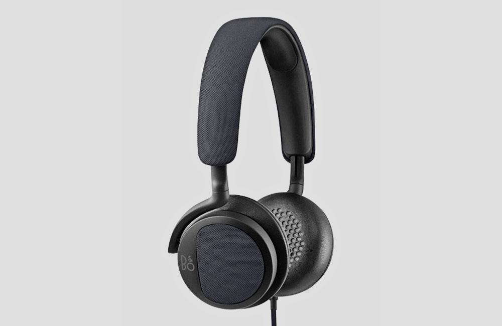 BeoPlay-H2-Kopfhörer