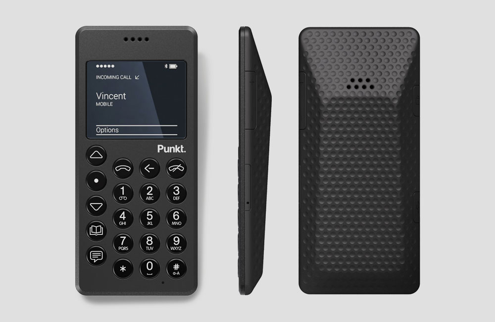 Punkt-MP01-Mobile-Phone-Minimalistisch-Design-Telefon-Handy-04