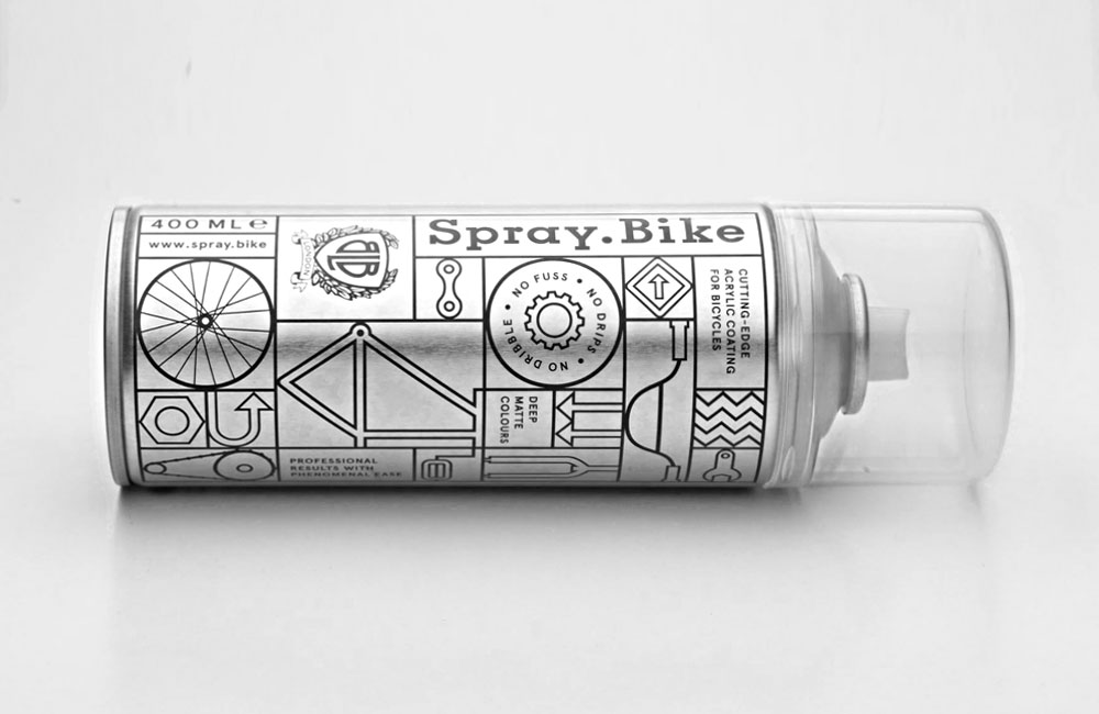 Spray-Bike-Spruehfarbe-Lack-Fahrrad-Spray-Pulverbeschichtung-2