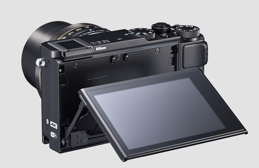 Nikon-Kompaktkamera-1-Zoll-DL-18–50-2