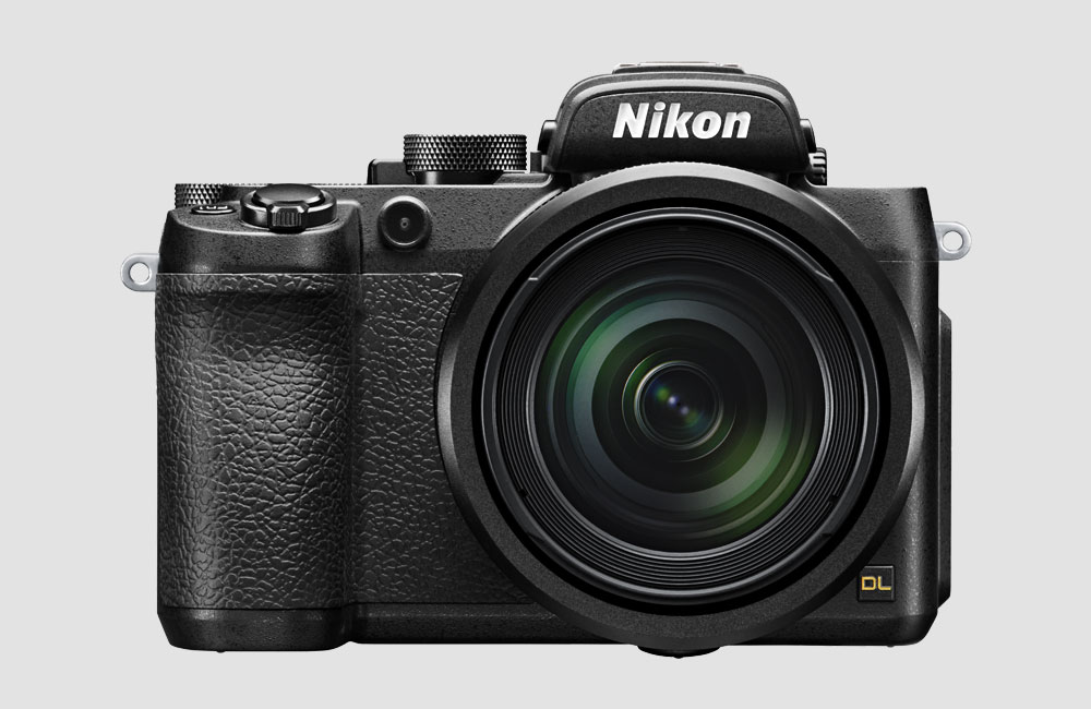 Nikon-Kompaktkamera-1-Zoll-DL-24–500-1