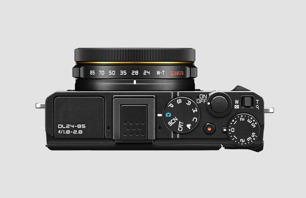 Nikon-Kompaktkamera-1-Zoll-DL-24–85-2