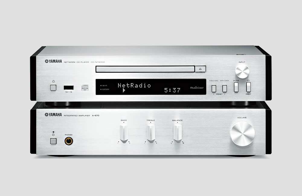 Yamaha-MCR-N670-Mini-HiFi-Komponenten-System-AirPlay-DAB-Bluetooth-MusicCast-USB-CD