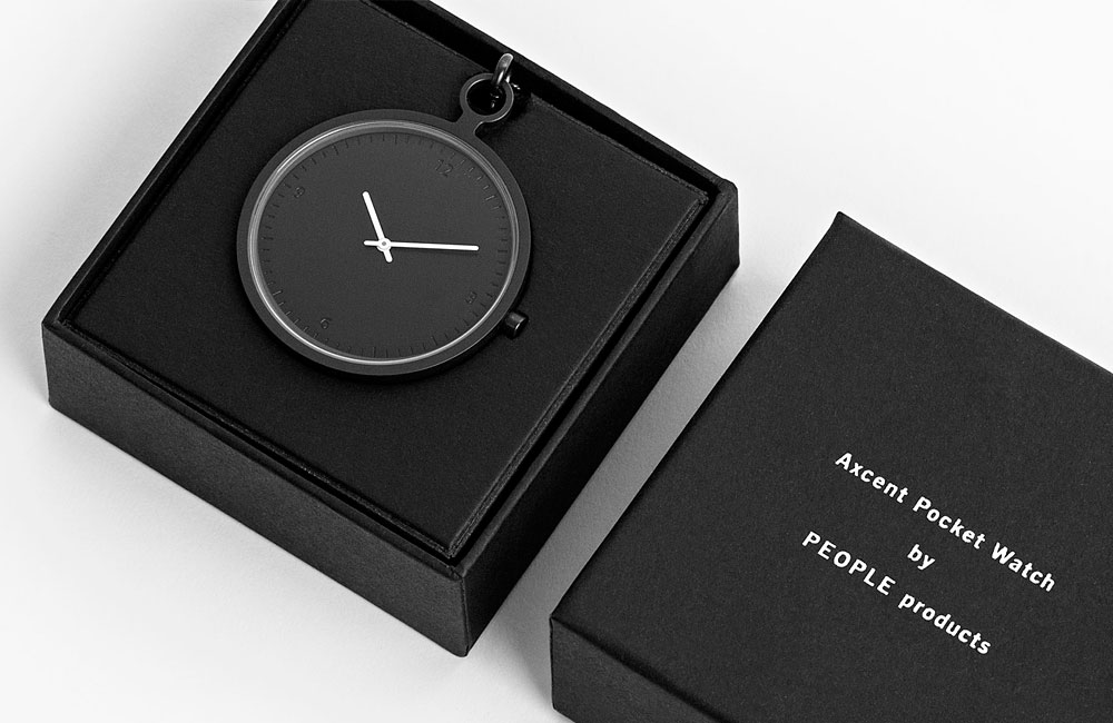 people-products-axcent-pocket-watch-taschenuhr-minimal-design-3