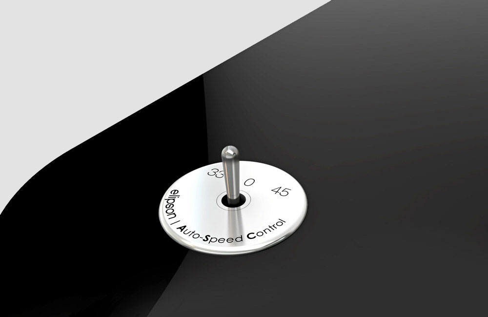 Elipson-Omega-100-Bluetooth-HiFi-Turntable-Plattenspieler-Design-4