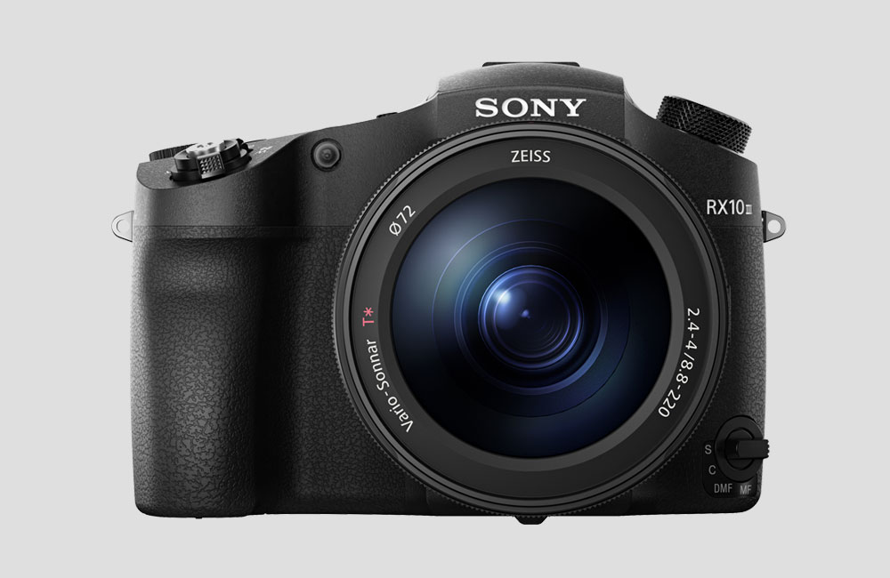 Sony-RX10-III-Mega-Zoom-1-Zoll-Sensor-Reisekamera-Superzoom-4