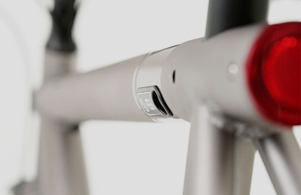 Vanmoof-Electrified-S-E-Bike-Pedelec-App-Design-4