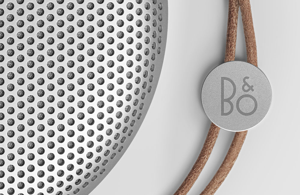 BeoPlay-A1-Compact-Aluminium-Bluetooth-Speaker-Lautsprecher-Bang-Olufsen-Teaser