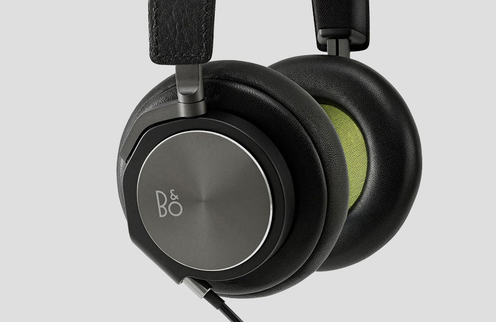 BeoPlay-H6-Premium-Kopfhoerer