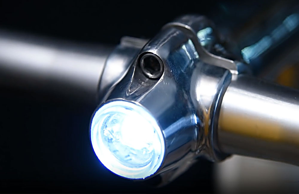 Lumineer-Bike-Light-Stem-Fahrrad-Licht-Vorbau-Kickstarter-Design-1