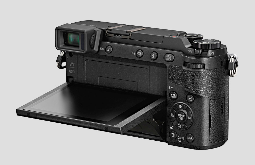 Panasonic-Lumix-GX80-Systemkamera-mFT-3