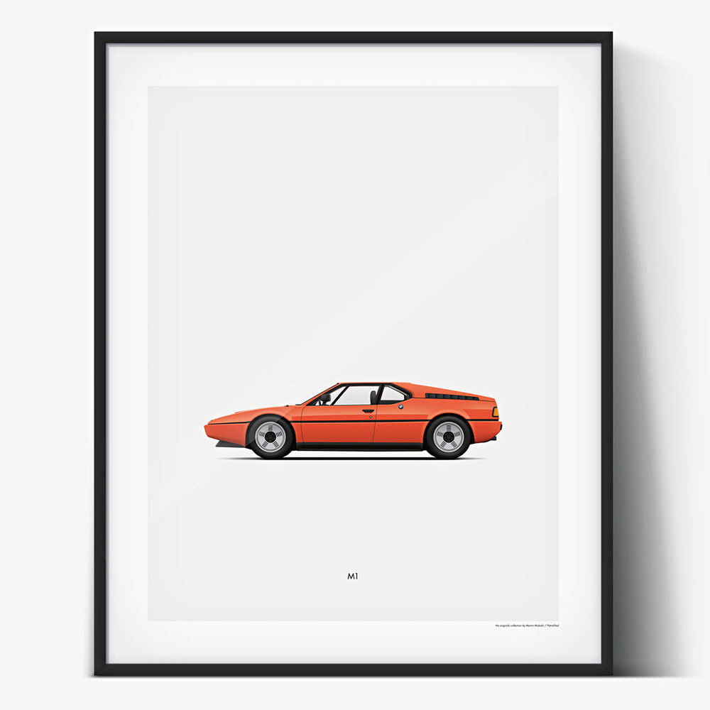 Petrolified-Auto-Fahrzeug-Illustrationen-Art-Kunstdruck-5