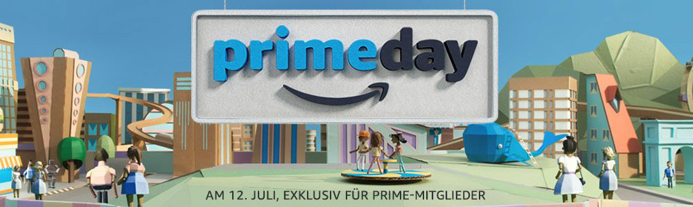 Amazon-Prime-Day-2016