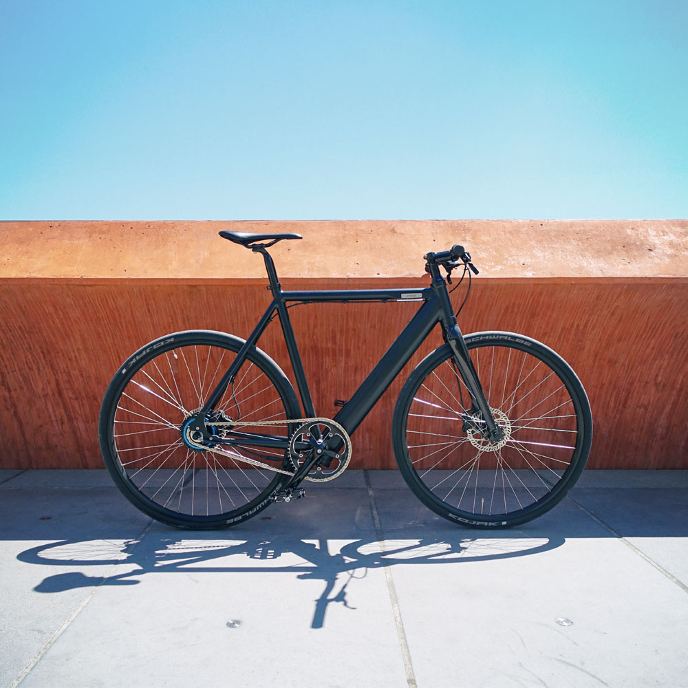 Coboc-Rome-Singlespeed-Design-E-Bike-Pedelec-Test-Review-1b