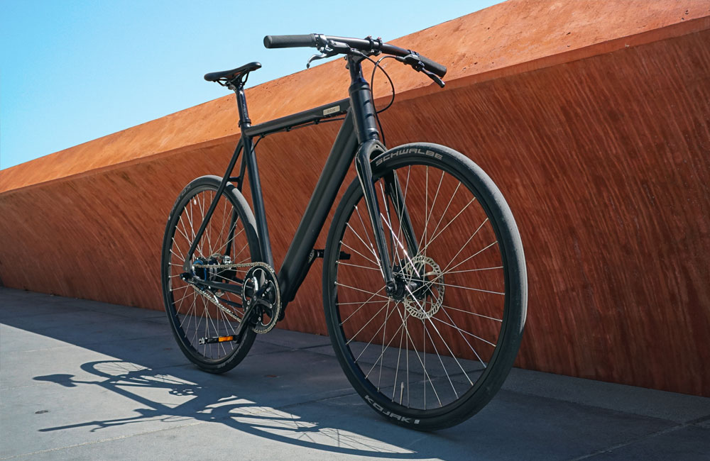 Coboc-Rome-Singlespeed-Design-E-Bike-Pedelec-Test-Review-2