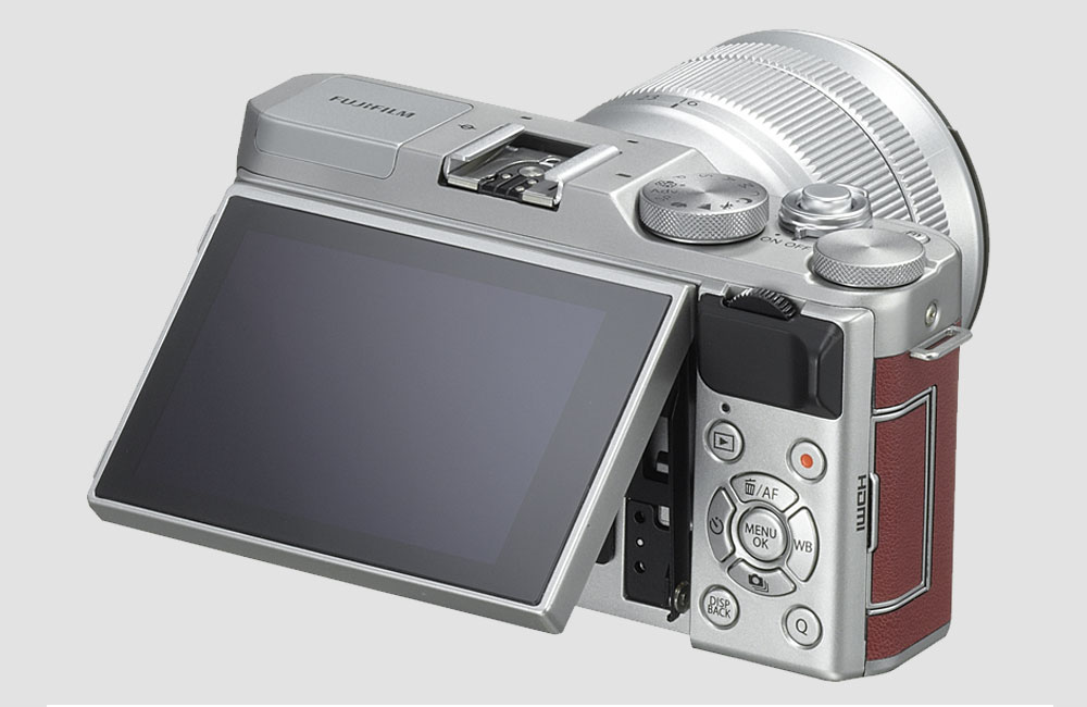 Fujifilm-X-A2-Systemkamera-Design-Fuji-24-Megapixel-Preiswert-2