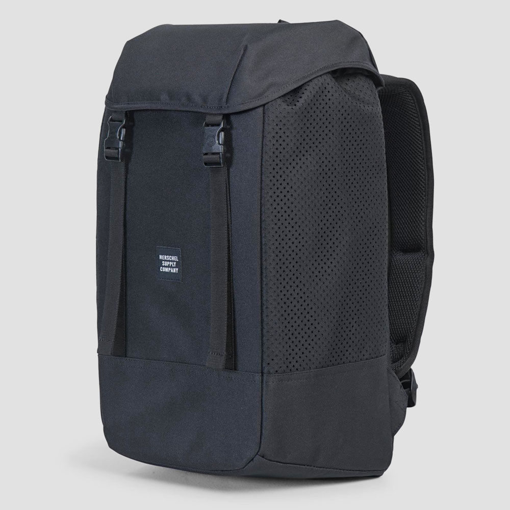 herschel-aspect-collection-2016-iona-backpack