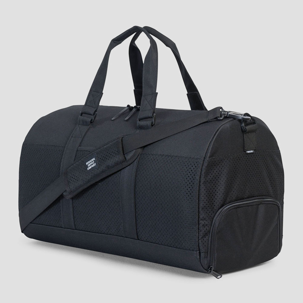 herschel-aspect-collection-2016-novel-duffle