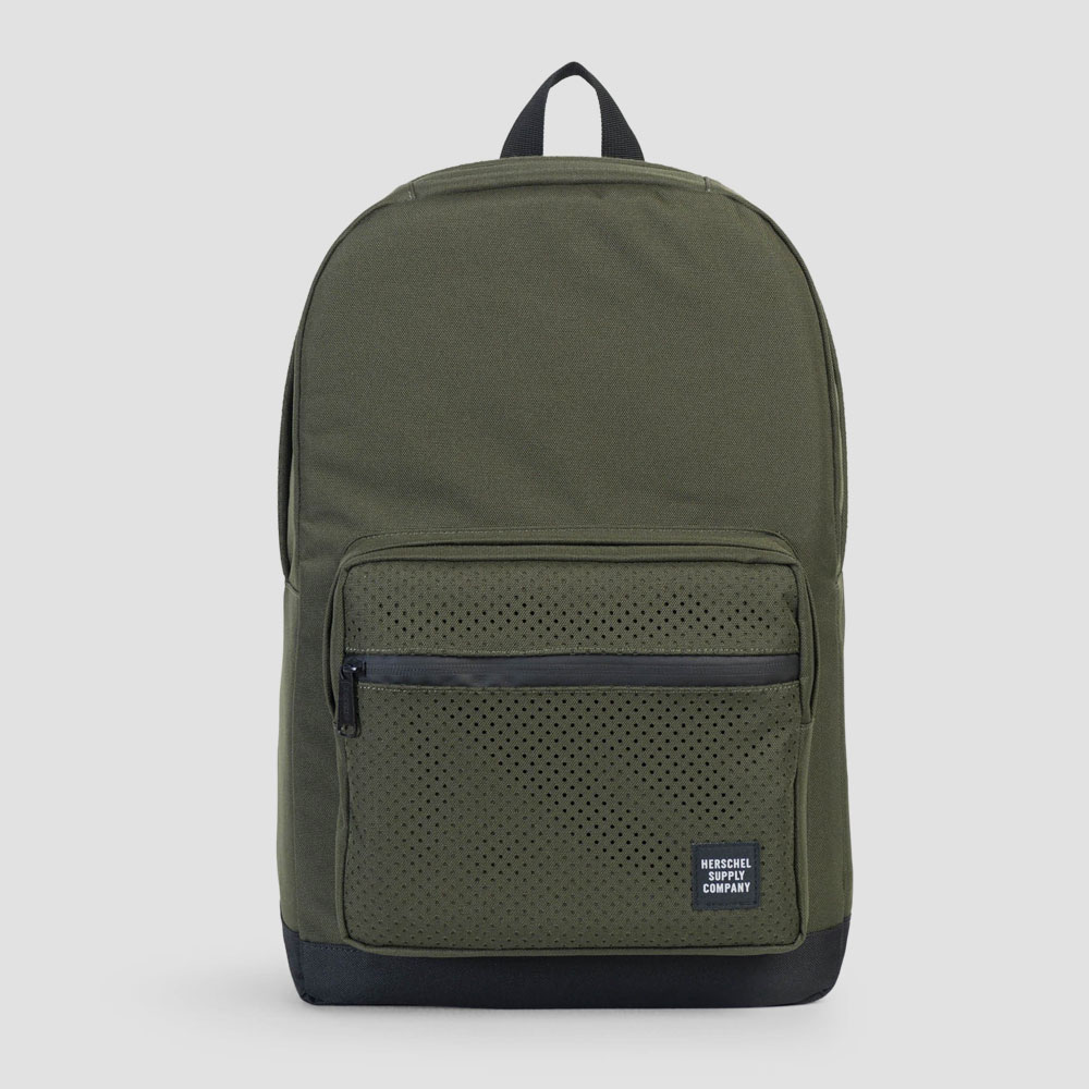 herschel-aspect-collection-2016-pop-quiz-backpack