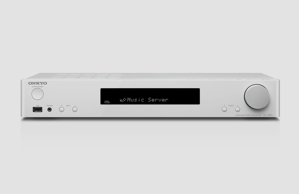 onkyo-tx-l20d-netzwerk-stereo-receiver-slim-line-dab-airplay-google-cast-3