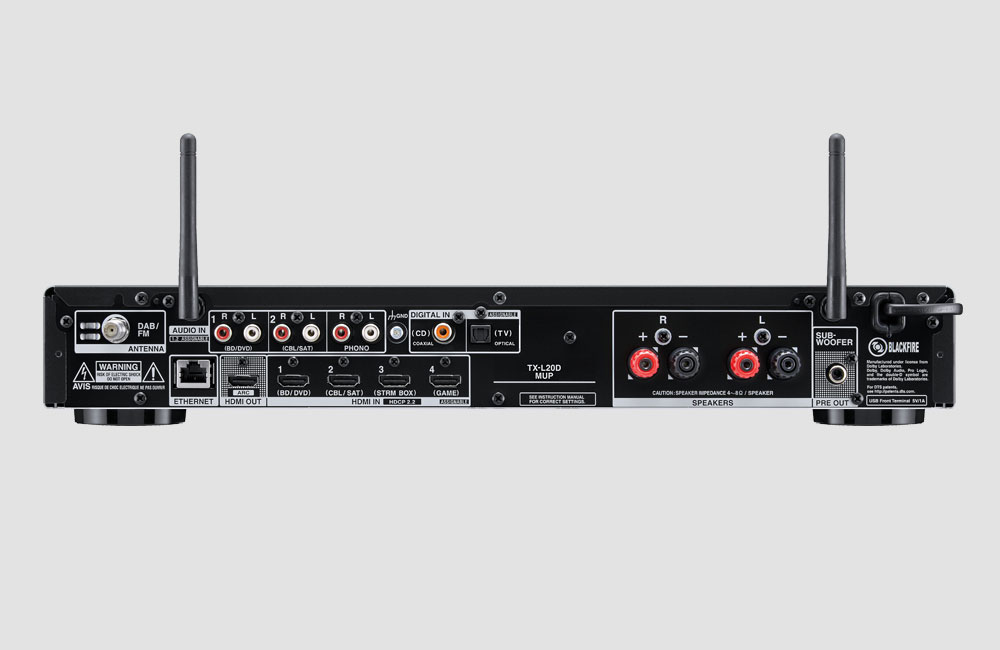 onkyo-tx-l20d-netzwerk-stereo-receiver-slim-line-dab-airplay-google-cast-4