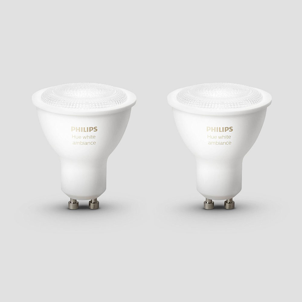 philips-hue-gu10-white-ambiance