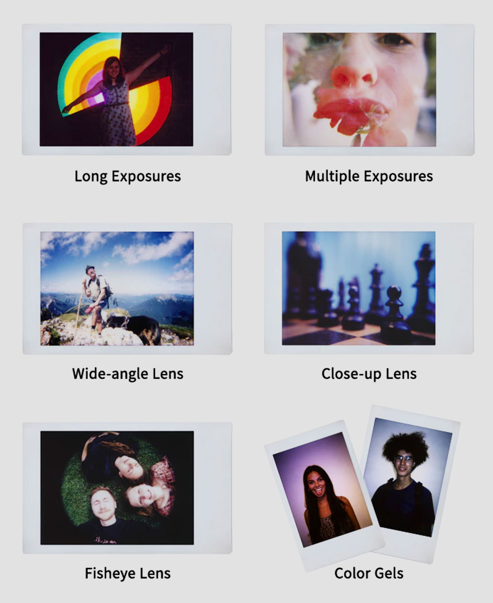 lomo-instant-automat-effekte-objektive