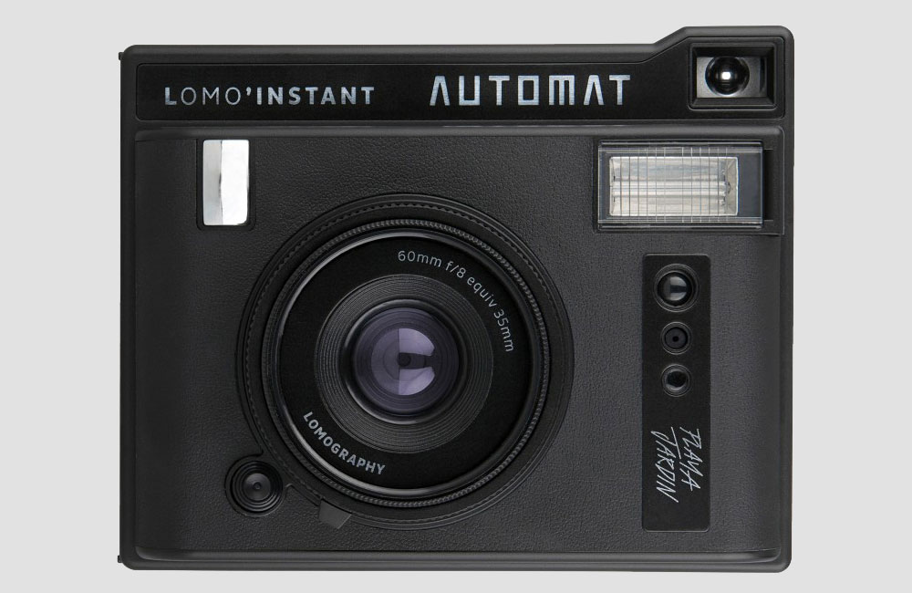 lomo-instant-automat-schwarz