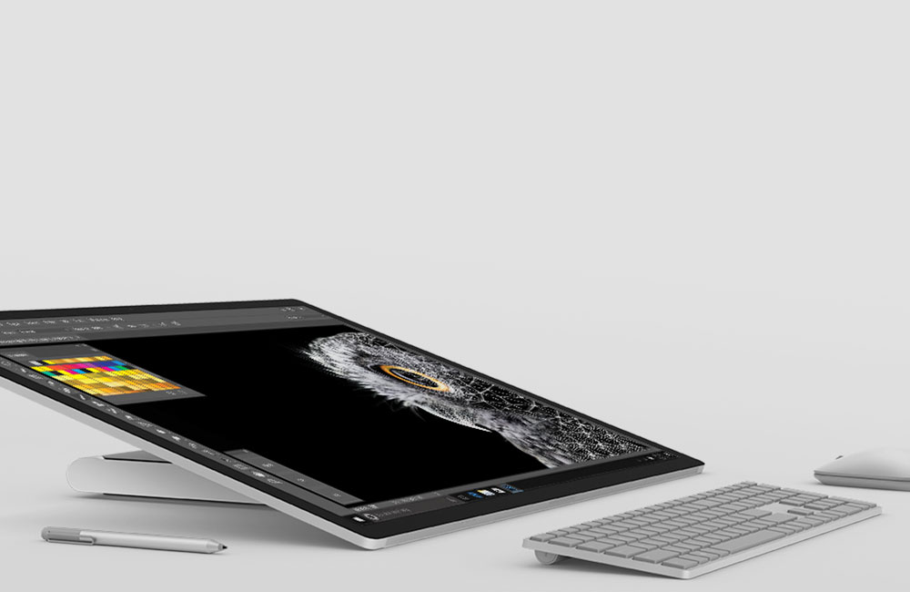 microsoft-surface-studio-design-all-in-one-desktop-pc-computer-touchscreen-4