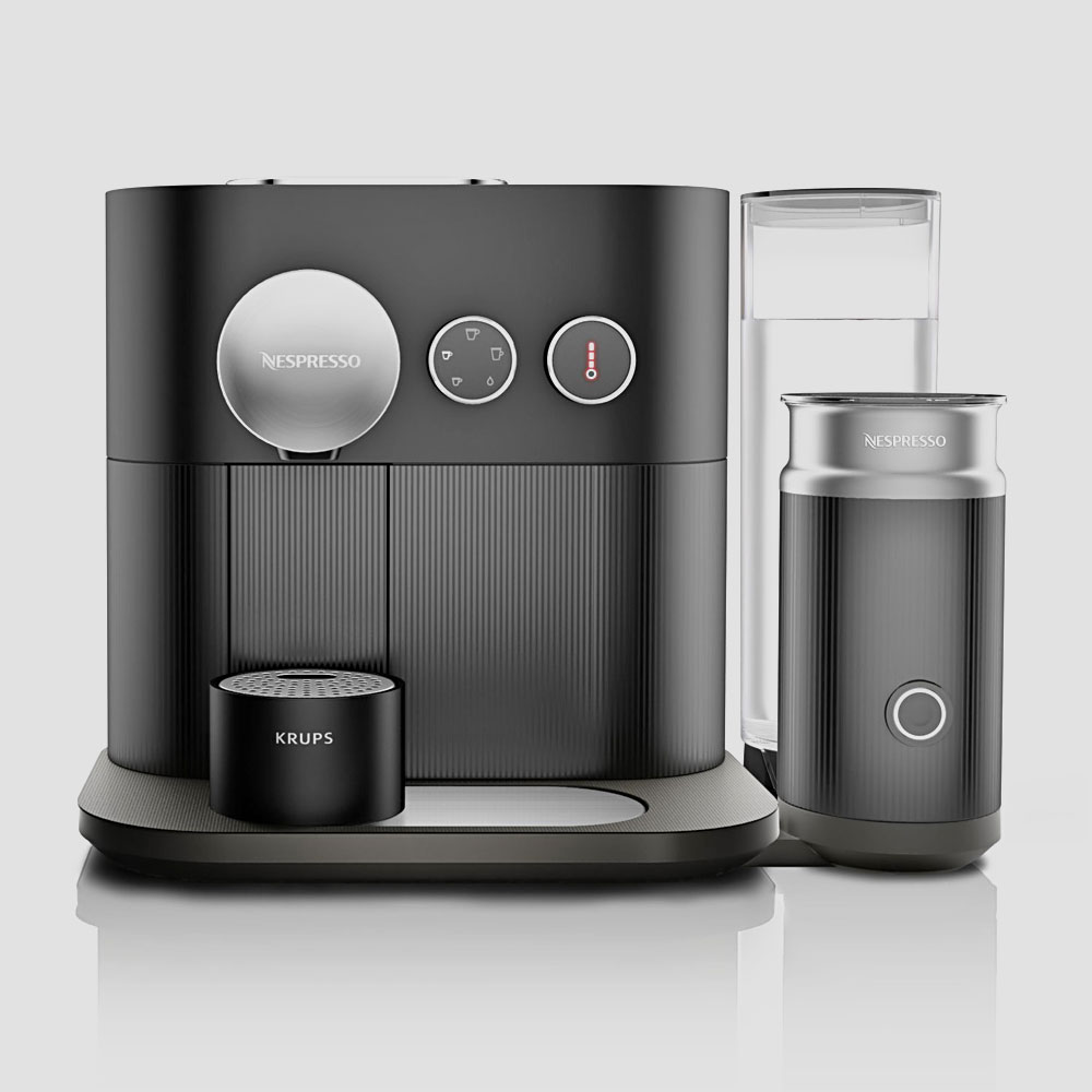 nespresso-expert-design-kaffe-automat-krups-xn-6018