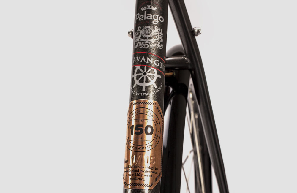 pelago-brooks-urban-commuter-bike-limited-edition-150th-anniversary-3