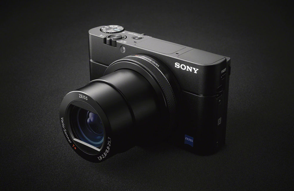 sony-rx100-v-5-kompaktkamera-2016-3