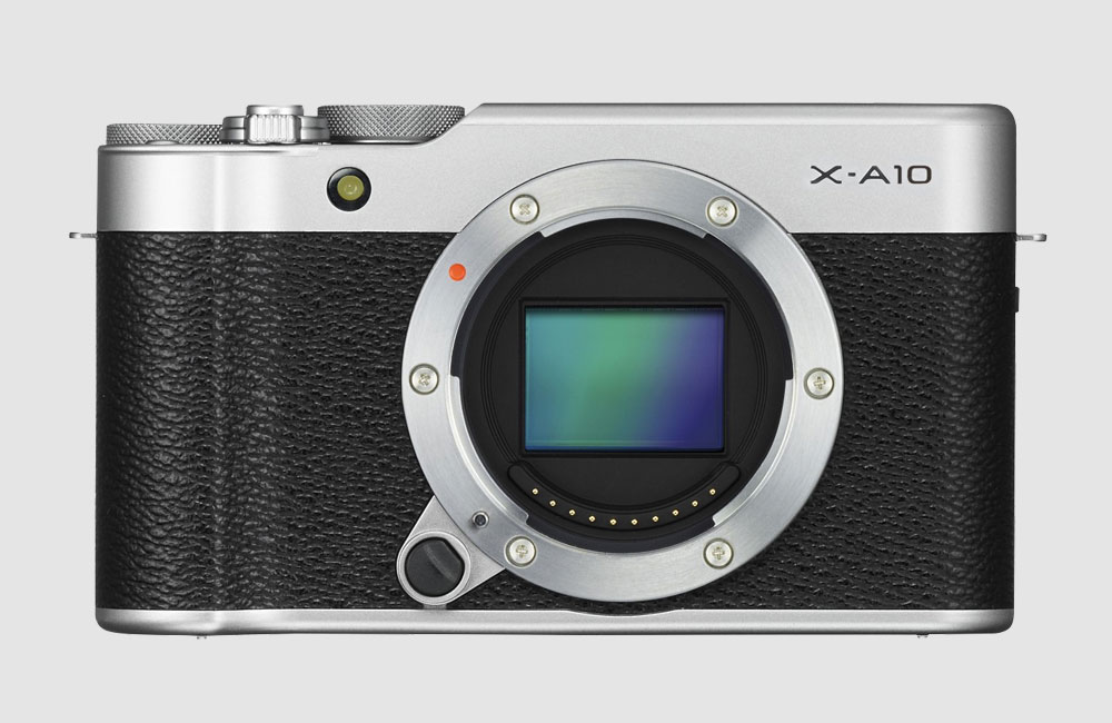 fujifilm-x-a10-kompakt-systemkamera-einsteiger-retro-design-1