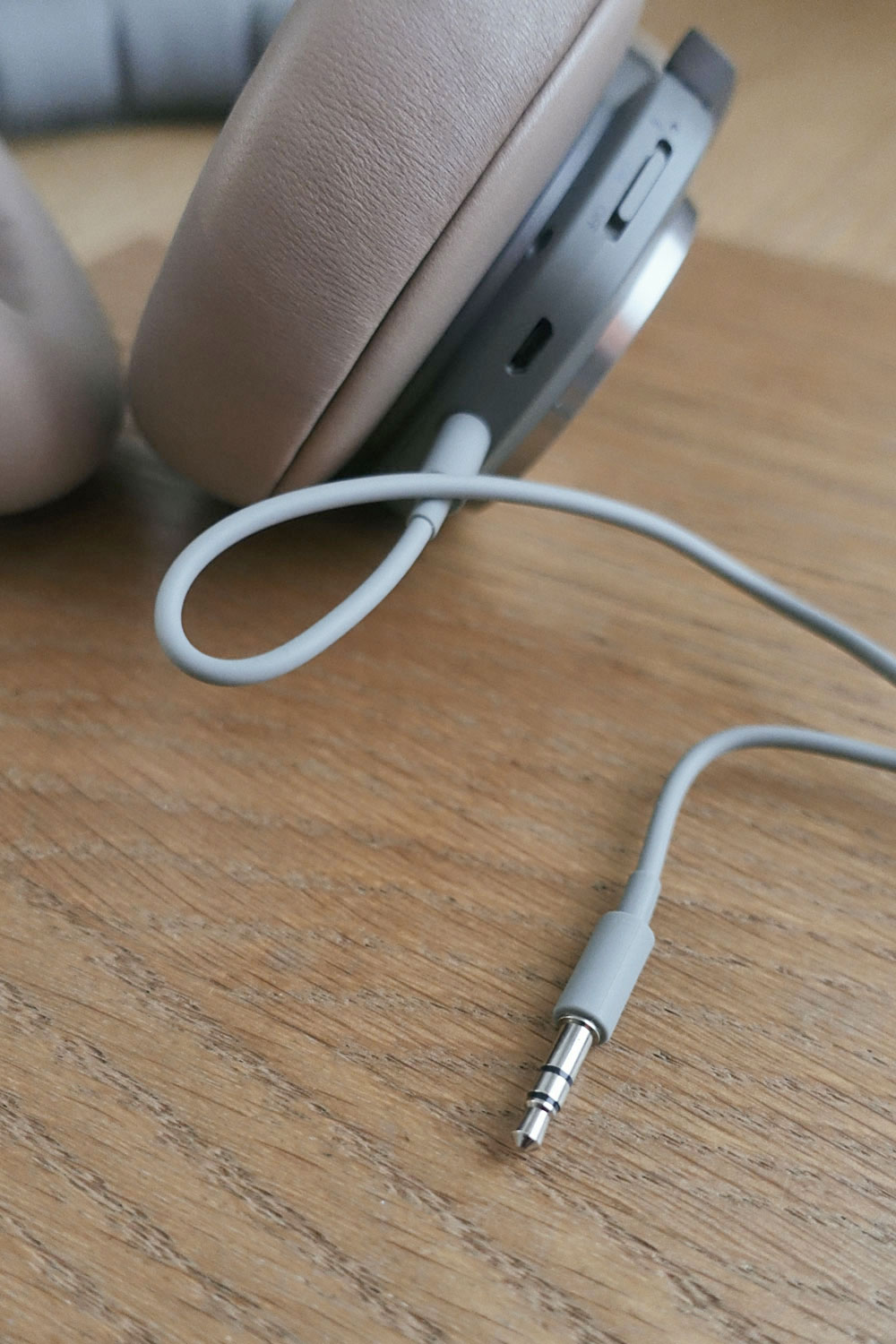 beoplay-h9-test-review-bluetooth-high-end-kopfhoerer-anc-kabel